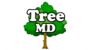 Tree MD of Orange County