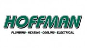 Hoffman Plumbing