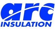 ARC Insulation