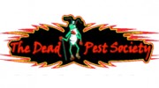 The Dead Pest Society