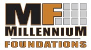 Millennium Foundations