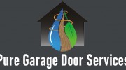 Pure Garage Door Services