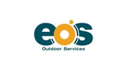 eos Outdoor Services