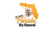 Florida Bee Removal