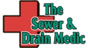 Sewer & Drain Medic