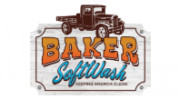 Baker SoftWash