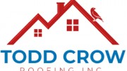 Todd Crow Roofing, Inc.