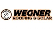 Wegner Roofing & Solar