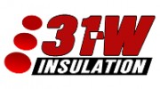 31-W Insulation