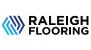 Raleigh Flooring