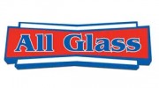 All Glass