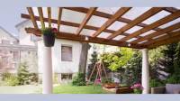 Patio Covers