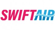 Swift Air