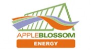 AppleBlossom Energy