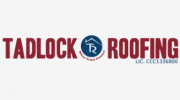 Tadlock Roofing
