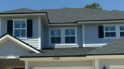 J & M Roofing Services