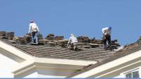 Roofing Company