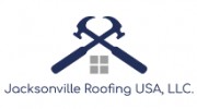 Jacksonville Roofing USA