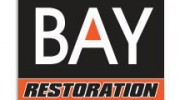 Bay Restoration