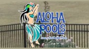 Aloha Pools