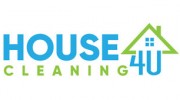 House Cleaning 4U