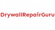 Drywall Repair Guru