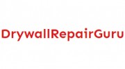 Drywall Repair Guru