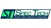 SpecTech AV Corp