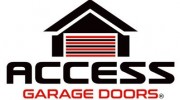 Access Garage Doors of Huntsville