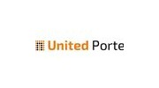 United Porte