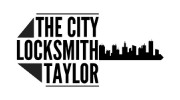 City Locksmith Taylor, LLC