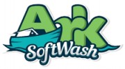 Ark SoftWash