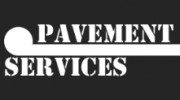 Pavement Services