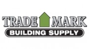 Trademark Building Supply