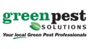 Green Pest Solutions