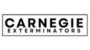 Carnegie Exterminators