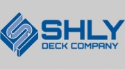 Shly Deck Company