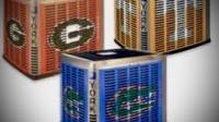 HVAC Services