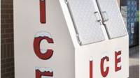 Commercial Ice Machine Cleaning and Repair