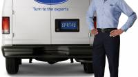 Air Conditioning Repair