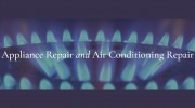 John Heating and Cooling and Appliance Repair