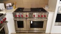 Commercial Kitchen Products