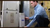 Heating Repair / Furnace Repair