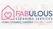 Fabulous Cleaning