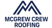 McGrew Crew Roofing