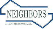 Neighbors Home Remodeling