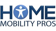 Home Mobility Pros