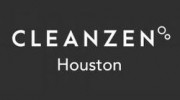 Cleanzen Houston Cleaning Services