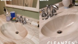 Service-Cleaning-Before-and-After