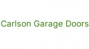 Carlson Garage Doors